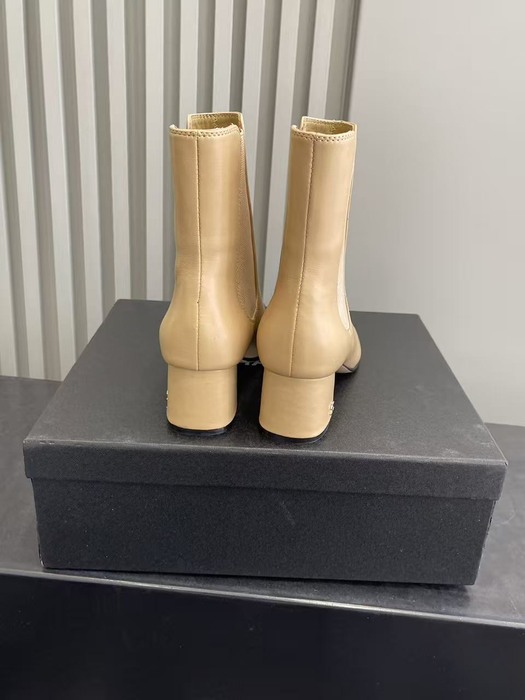 Chanel_Women_shoes_Latest styles_2026_yupoo_Original_quality