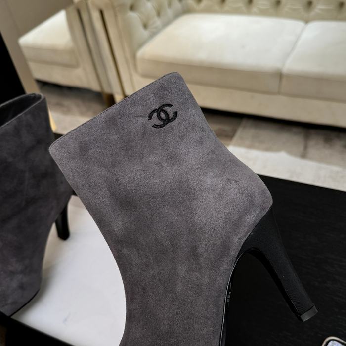 Chanel_Women_shoes_Latest styles_2026_yupoo_Original_quality