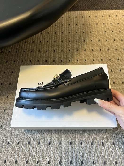 Chanel_Women_shoes_Latest styles_2026_yupoo_Original_quality