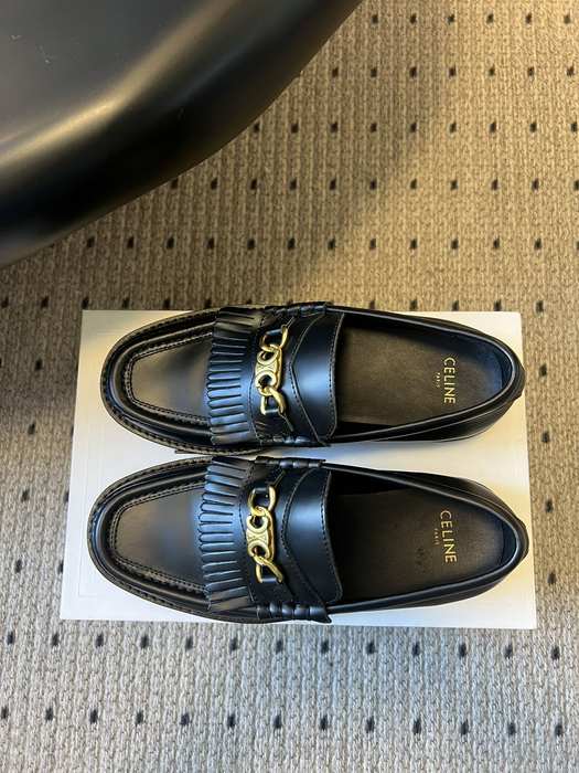 Chanel_Women_shoes_Latest styles_2026_yupoo_Original_quality