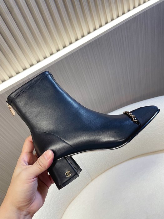 Chanel_Women_shoes_Latest styles_2026_yupoo_Original_quality