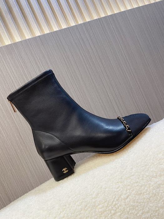 Chanel_Women_shoes_Latest styles_2026_yupoo_Original_quality