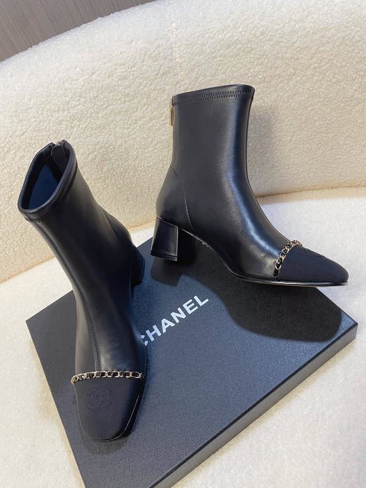 Chanel_Women_shoes_Latest styles_2026_yupoo_Original_quality