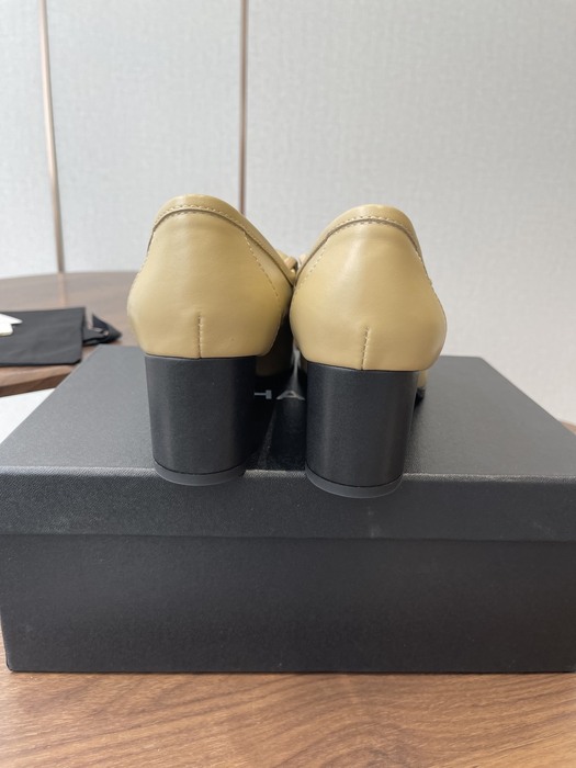 Chanel_Women_shoes_Latest styles_2026_yupoo_Original_quality