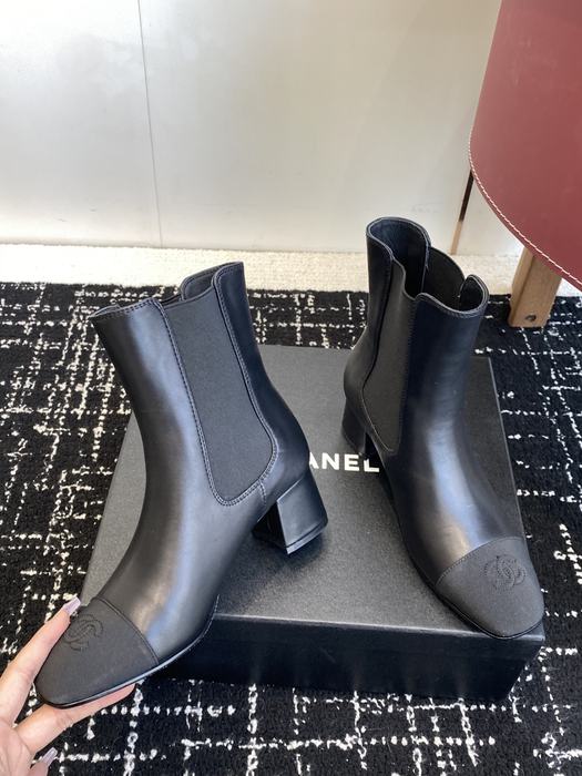 Chanel_Women_shoes_Latest styles_2026_yupoo_Original_quality