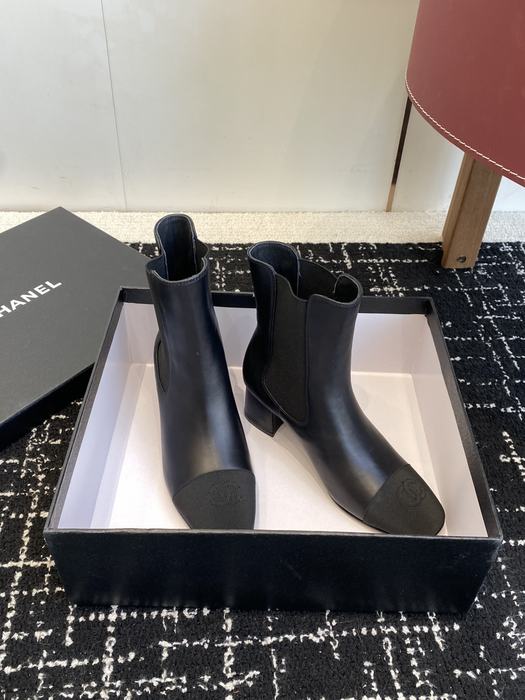 Chanel_Women_shoes_Latest styles_2026_yupoo_Original_quality