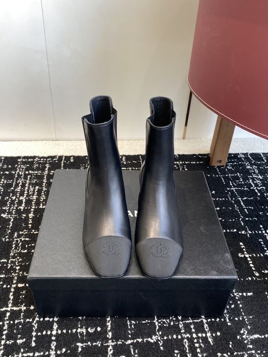 Chanel_Women_shoes_Latest styles_2026_yupoo_Original_quality