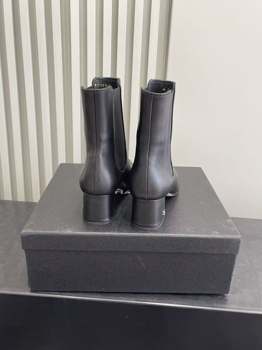 Chanel_Women_shoes_Latest styles_2026_yupoo_Original_quality