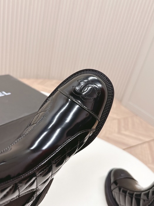 Chanel_Women_shoes_Latest styles_2026_yupoo_Original_quality