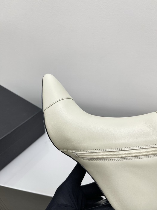 Chanel_Women_shoes_Latest styles_2026_yupoo_Original_quality