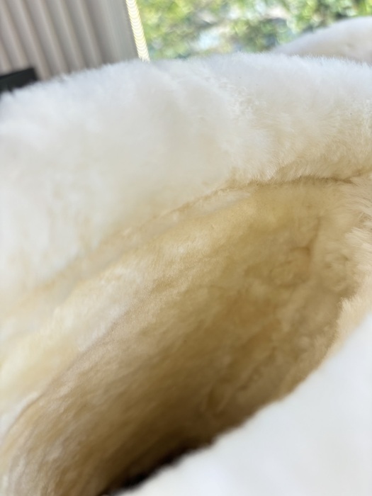 Chanel_Women_shoes_Latest styles_2026_yupoo_Original_quality