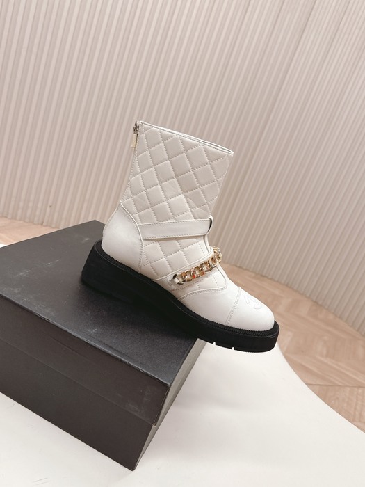 Chanel_Women_shoes_Latest styles_2026_yupoo_Original_quality