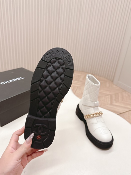 Chanel_Women_shoes_Latest styles_2026_yupoo_Original_quality