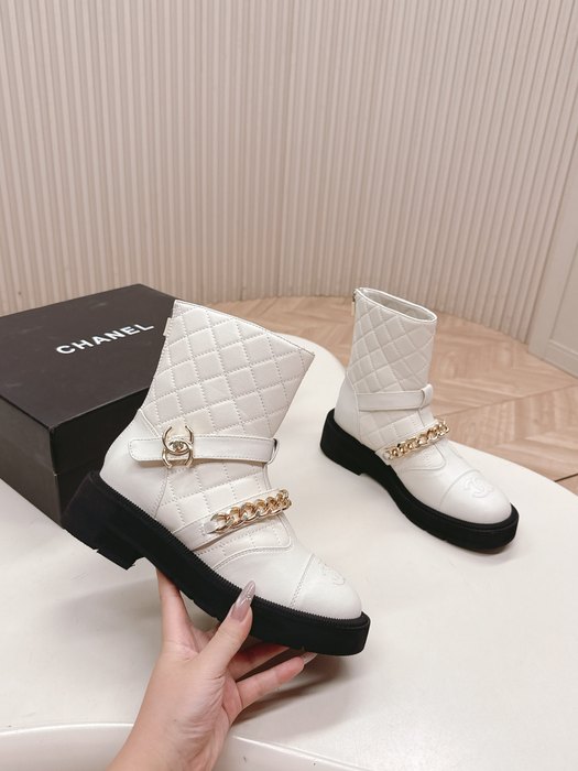 Chanel_Women_shoes_Latest styles_2026_yupoo_Original_quality