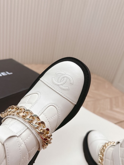 Chanel_Women_shoes_Latest styles_2026_yupoo_Original_quality