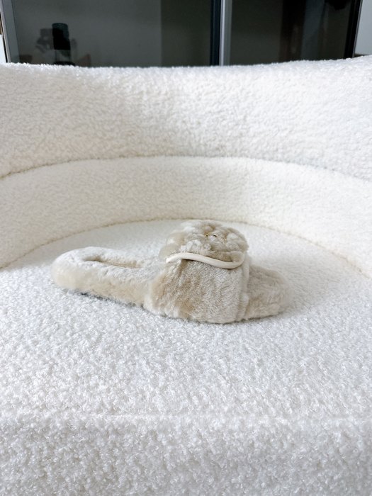 Chanel_Women_shoes_Latest styles_2026_yupoo_Original_quality