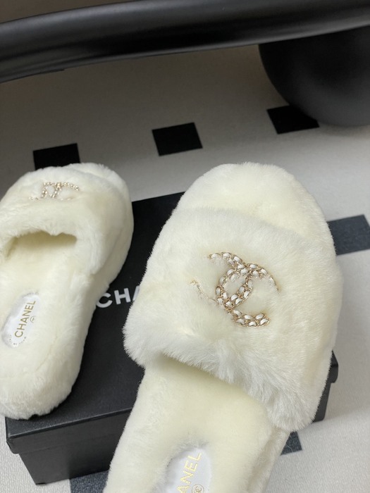 Chanel_Women_shoes_Latest styles_2026_yupoo_Original_quality