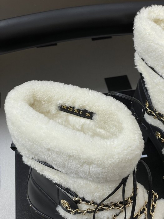 Chanel_Women_shoes_Latest styles_2026_yupoo_Original_quality