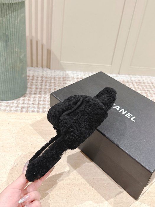 Chanel_Women_shoes_Latest styles_2026_yupoo_Original_quality