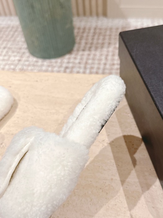 Chanel_Women_shoes_Latest styles_2026_yupoo_Original_quality