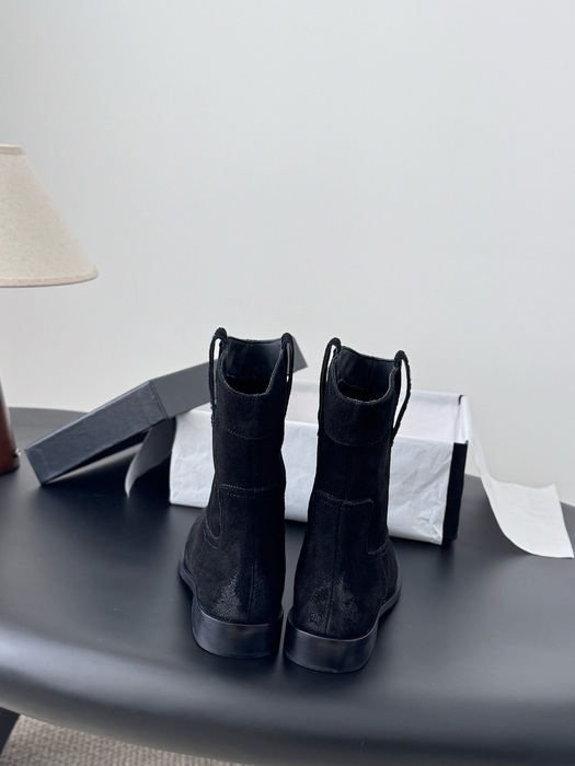 Chanel_Women_shoes_Latest styles_2026_yupoo_Original_quality