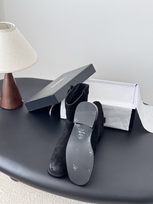 Chanel_Women_shoes_Latest styles_2026_yupoo_Original_quality