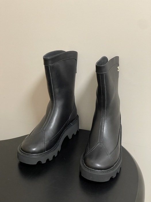 Chanel_Women_shoes_Latest styles_2026_yupoo_Original_quality