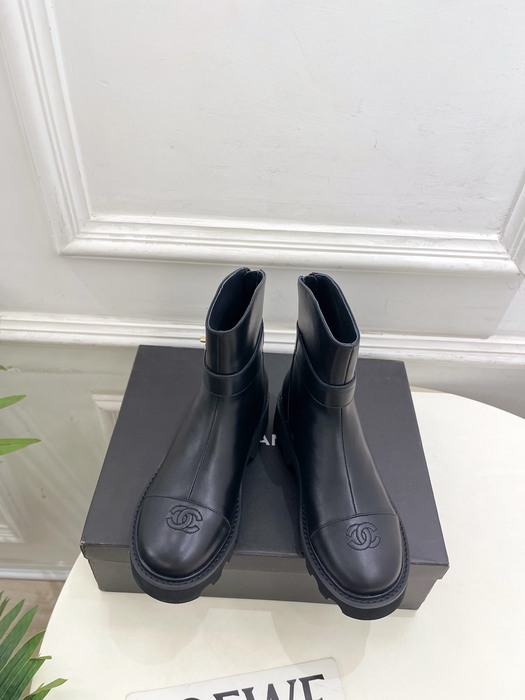 Chanel_Women_shoes_Latest styles_2026_yupoo_Original_quality