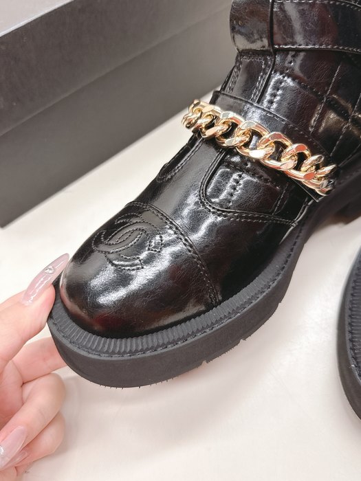 Chanel_Women_shoes_Latest styles_2026_yupoo_Original_quality