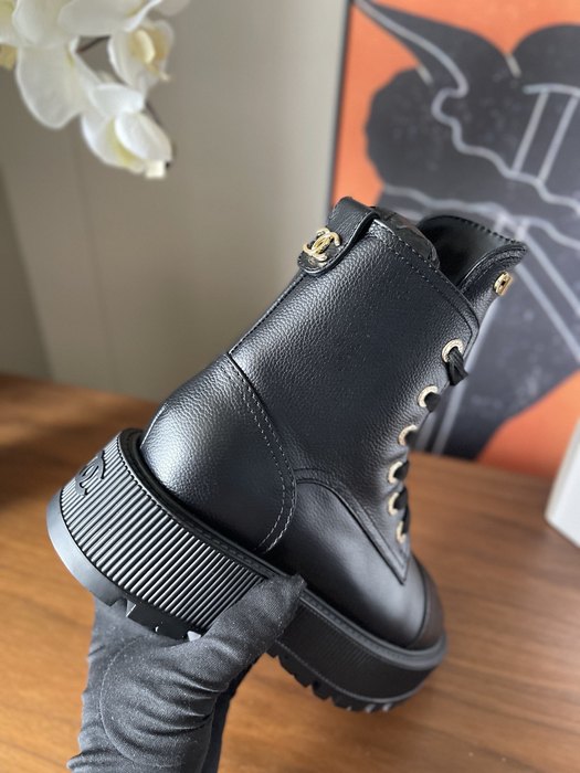 Chanel_Women_shoes_Latest styles_2026_yupoo_Original_quality