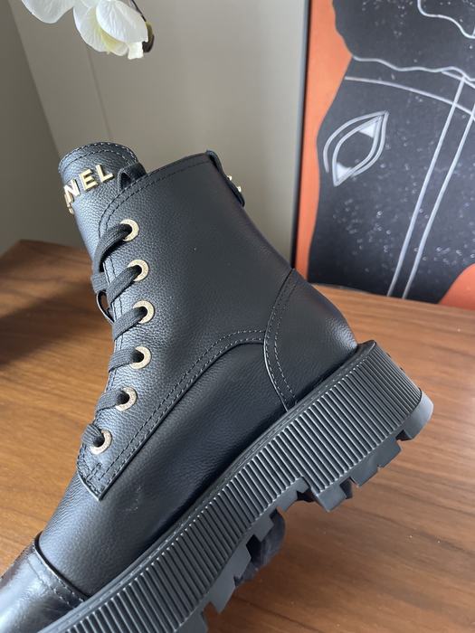 Chanel_Women_shoes_Latest styles_2026_yupoo_Original_quality