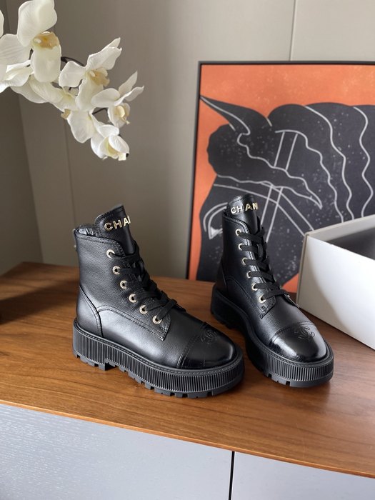 Chanel_Women_shoes_Latest styles_2026_yupoo_Original_quality