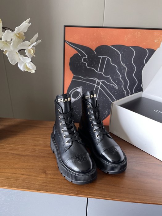 Chanel_Women_shoes_Latest styles_2026_yupoo_Original_quality