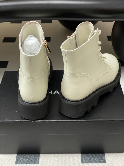 Chanel_Women_shoes_Latest styles_2026_yupoo_Original_quality