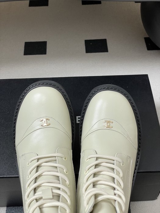 Chanel_Women_shoes_Latest styles_2026_yupoo_Original_quality