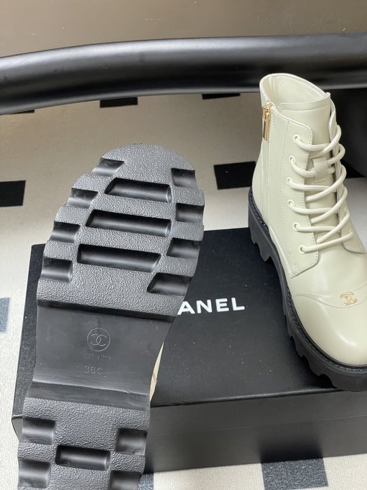 Chanel_Women_shoes_Latest styles_2026_yupoo_Original_quality