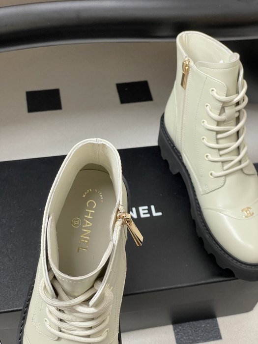 Chanel_Women_shoes_Latest styles_2026_yupoo_Original_quality
