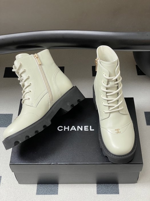 Chanel_Women_shoes_Latest styles_2026_yupoo_Original_quality