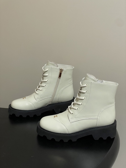 Chanel_Women_shoes_Latest styles_2026_yupoo_Original_quality