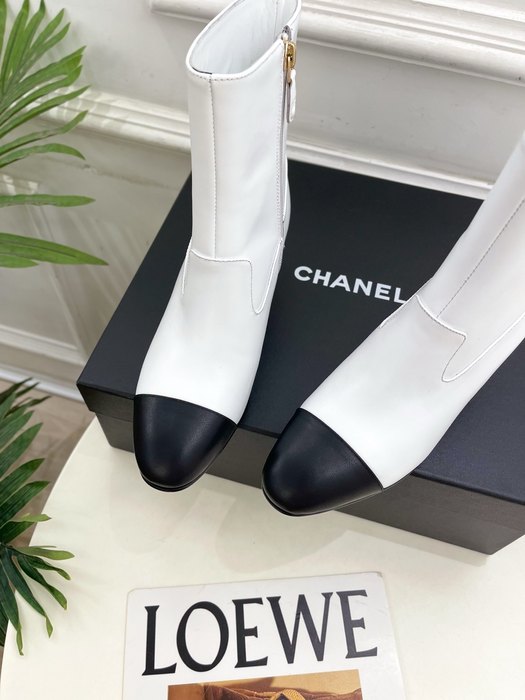 Chanel_Women_shoes_Latest styles_2026_yupoo_Original_quality