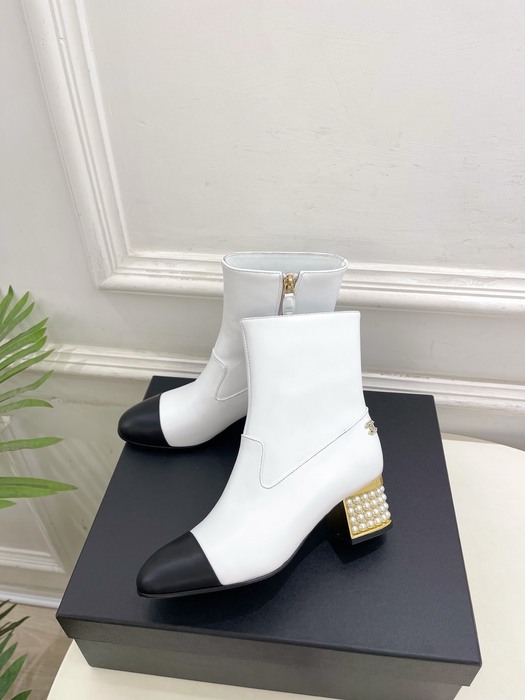 Chanel_Women_shoes_Latest styles_2026_yupoo_Original_quality