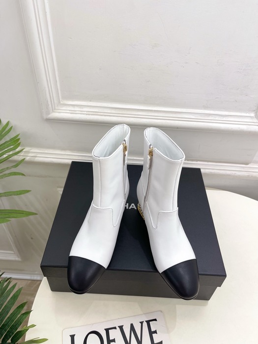 Chanel_Women_shoes_Latest styles_2026_yupoo_Original_quality