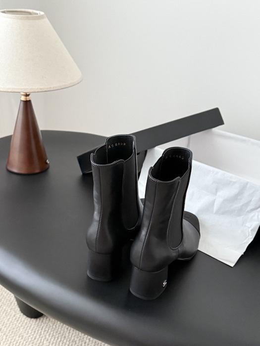 Chanel_Women_shoes_Latest styles_2026_yupoo_Original_quality