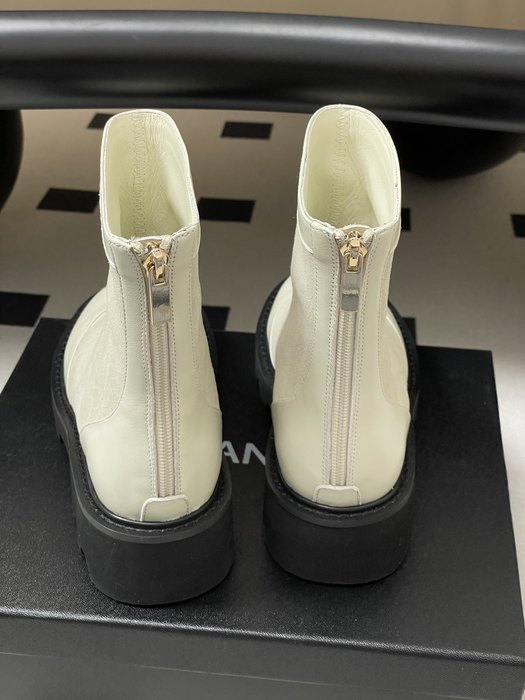 Chanel_Women_shoes_Latest styles_2026_yupoo_Original_quality
