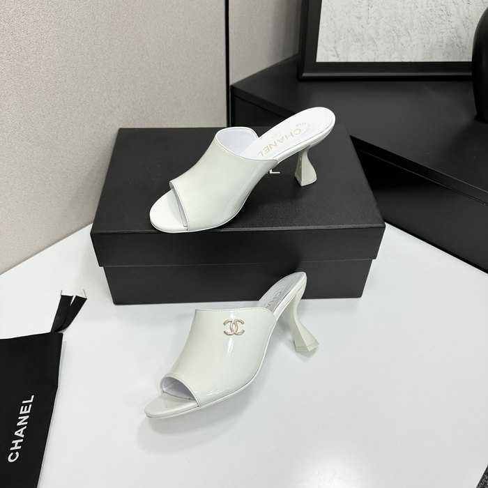 Chanel_Women_shoes_Latest styles_2026_yupoo_Original_quality