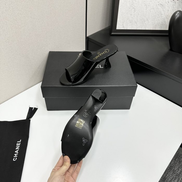 Chanel_Women_shoes_Latest styles_2026_yupoo_Original_quality