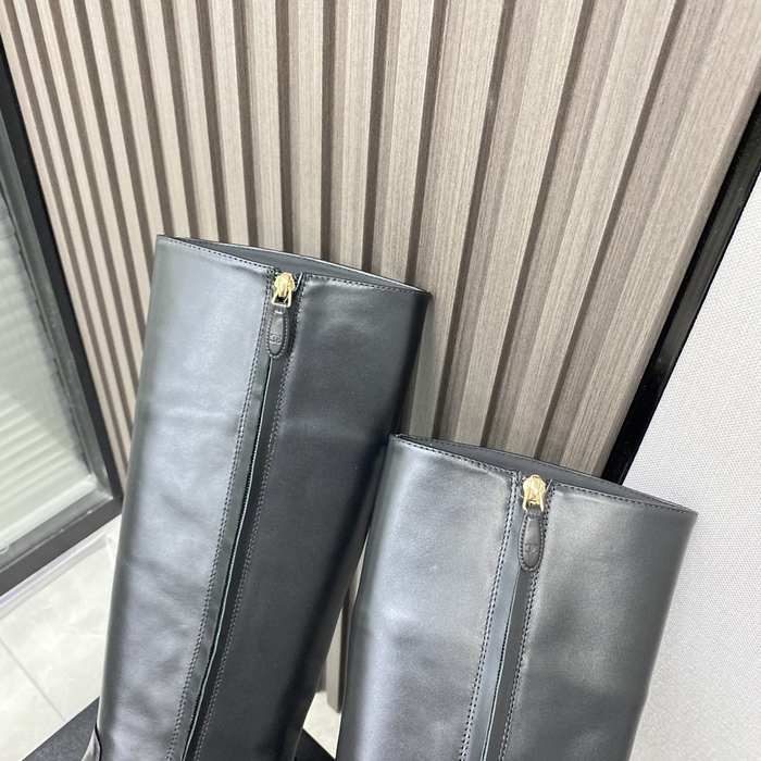 Chanel_Women_shoes_Latest styles_2026_yupoo_Original_quality