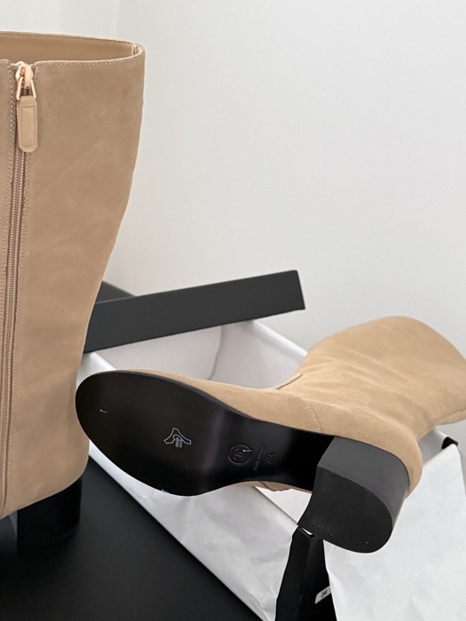 Chanel_Women_shoes_Latest styles_2026_yupoo_Original_quality