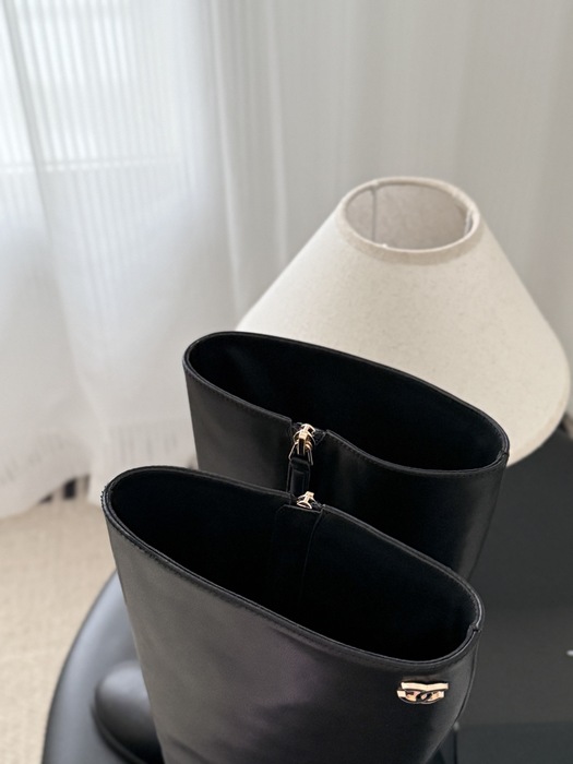 Chanel_Women_shoes_Latest styles_2026_yupoo_Original_quality