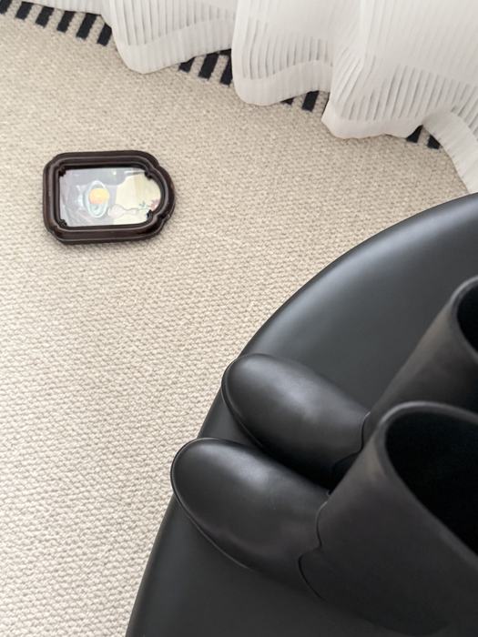 Chanel_Women_shoes_Latest styles_2026_yupoo_Original_quality